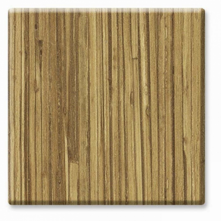 Produse - RAKI Blat de masa patrat 70x70 cm Werzalit Light Seagrass grosime 20mm