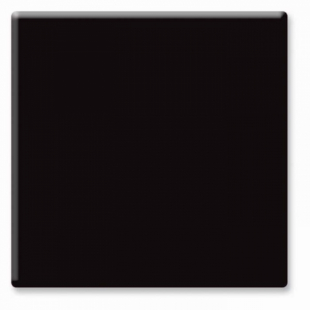 Produse - RAKI Blat de masa patrat 70x70cm Werzalit Black grosime 20mm