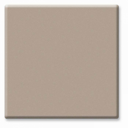 Produse - RAKI Blat de masa patrat 70x70cm Werzalit Brown grosime 20mm