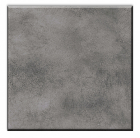 Produse - RAKI Blat de masa patrat 70x70cm Werzalit Copperfield grosime 20mm