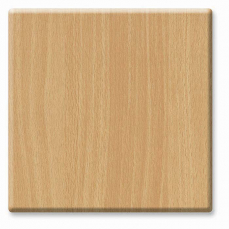 Produse - RAKI Blat de masa patrat 70x70cm Werzalit Kapito grosime 20mm