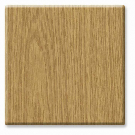 Produse - RAKI Blat de masa patrat 70x70cm Werzalit Clear Oak grosime 20mm