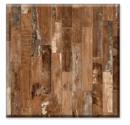 Produse - RAKI Blat de masa patrat 70x70cm Werzalit Maracaibo grosime 20mm