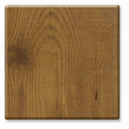 Produse - RAKI Blat de masa patrat 70x70cm Werzalit Pine Tree grosime 20mm