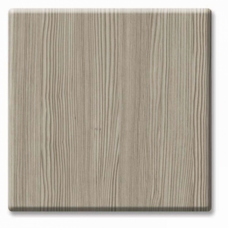 Produse - RAKI Blat de masa patrat 70x70cm Werzalit Patina Pine grosime 20mm