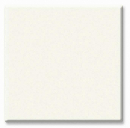 Mese - RAKI Blat de masa patrat 80x80cm Werzalit White grosime 21mm