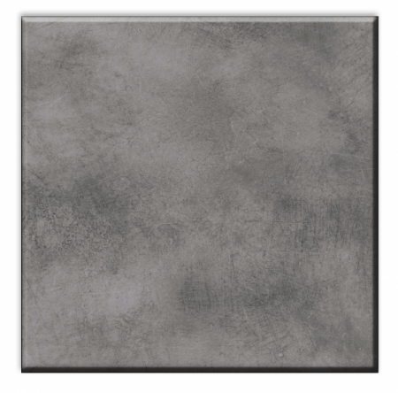 Produse - RAKI Blat de masa rotund 60cm Werzalit Copperfield grosime 19mm