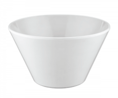 Produse - RAKI Bol melamina rotund adanc, D26xh15cm