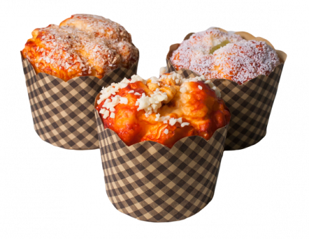 Produse - RAKI Briosa decorativa