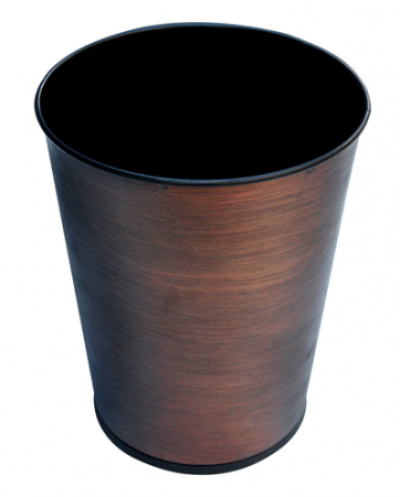Produse - RAKI Cos gunoi de birou