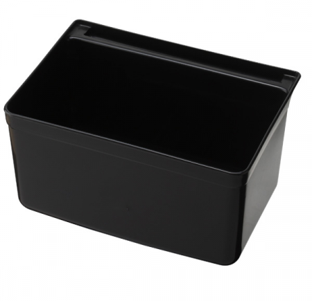 Carucioare catering - RAKI Cos pentru carucior tacamuri 33x23x17,5cm