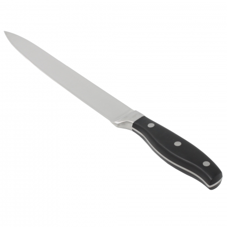 Produse - RAKI Danny Cutit universal bucatarie 20,5cm, inox