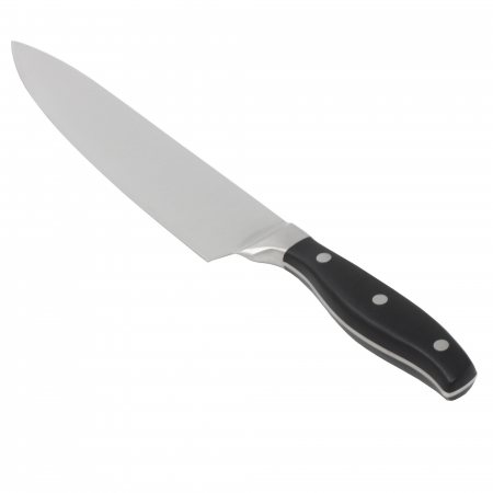 Cutite si accesorii - RAKI Danny Cutitul bucatarului 21cm, inox