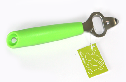 Produse - RAKI Desfacator de sticle HB3055GO, diferite culori