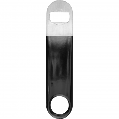 Produse - RAKI Desfacator sticle din inox cu acoperire din silicon, 18cm