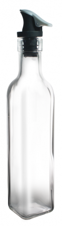 Servirea mesei - RAKI EASYLIFE Sticla ulei, otet 250ml