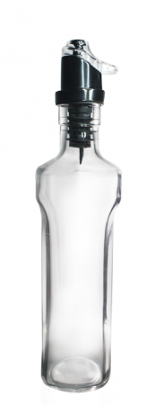 Servirea mesei - RAKI EASYLIFE Sticla ulei, otet 350ml