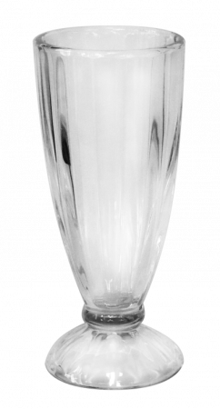 RAKI FOXY Set 6 pahare bauturi calde, 350ml, D8xh18,5cm, din sticla [1]