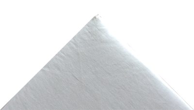 Perne - RAKI GLORY Perna pentru scaun 45x45cm cu husa detasabila bej