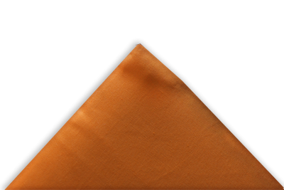 Perne - RAKI GLORY Perna pentru scaun 45x45cm cu husa detasabila orange