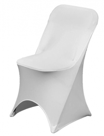 Mobilier catering - RAKI Husa elastica scaun catering