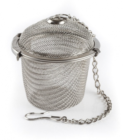 Produse - RAKI Infuzor pentru ceai, condimente