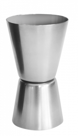 Produse - RAKI Jigger, masura pentru bar 20/30ml