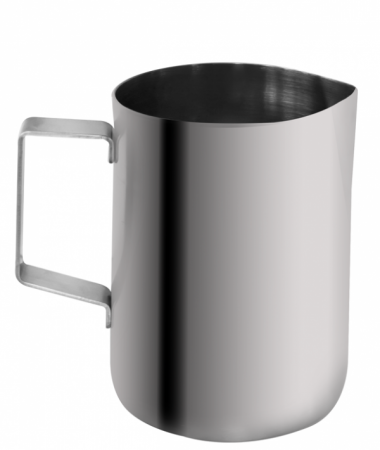Servirea mesei - RAKI Latiera inox, cana 600ml