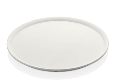 Platouri si boluri melamina - RAKI MAYA Platou bufet melamina rotund, D35xh2cm