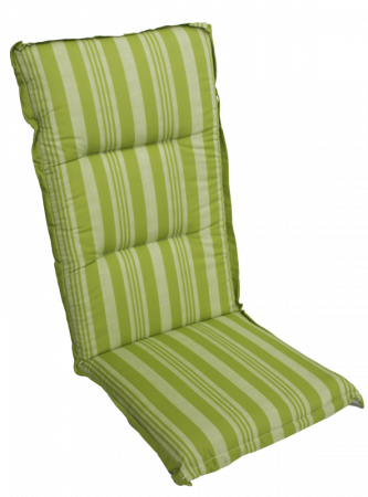 Produse - RAKI MULTIALTA Perna dubla pentru scaun 115x50cm verde (02)