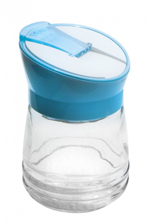Servirea mesei - RAKI OTTO Solnita 90ml