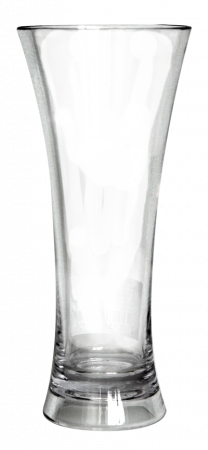Servirea mesei - RAKI Pahar bere policarbonat 310ml