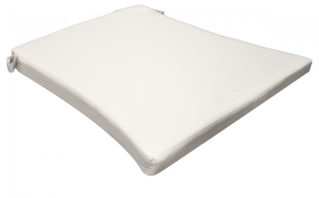 Perne - RAKI Perna pentru scaun DAYTONA, FLORIDA