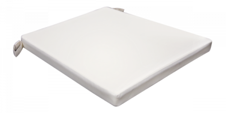 Perne - RAKI Perna pentru scaun IBIZA, PANAMA