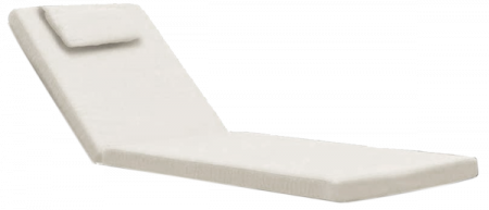 Produse - RAKI Perna pentru sezlong 180x65xh5cm (TLL-CS 008)