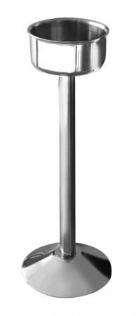 Frapiere, ghetiere si accesorii - RAKI Picior frapiera h64cm