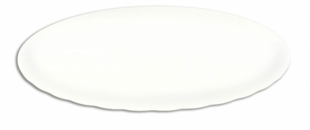Platouri si boluri melamina - RAKI Platou prezentare si servire tort, D31cm