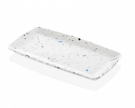 Produse - RAKI POLARI Platou melamina GN 1/2 32,5x26,5cm