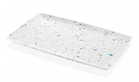 Produse - RAKI POLARI Platou melamina GN 1/3 32,5x17,6cm