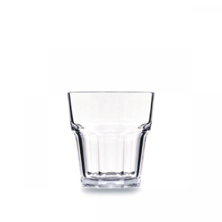 Policarbonat - RAKI PREMIUM Pahar policarbonat 200ml, D7,6xh8,1cm
