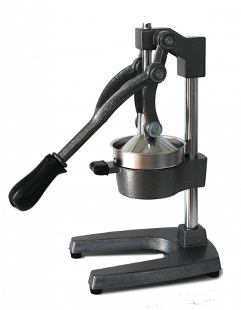 Ustensile bucatarie - RAKI Presa, storcator manual citrice si rodii