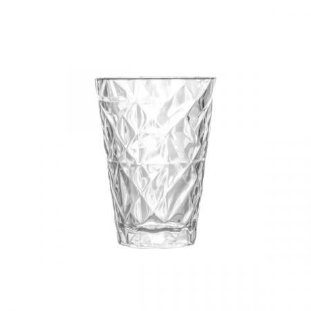 Pahare - RAKI PRISMA CLEAR Set 6 pahare shot-uri policarbonat, 40ml, D4,6xh6,4cm