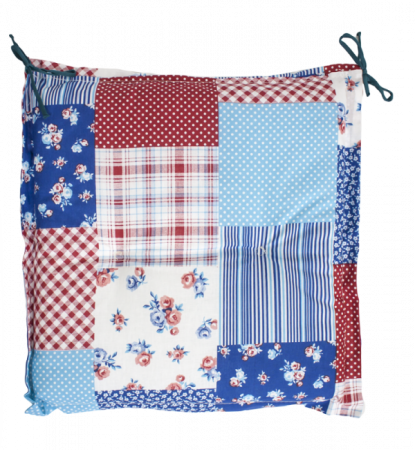 Perne - RAKI SEDUTA Perna pentru scaun 45x45cm (03)