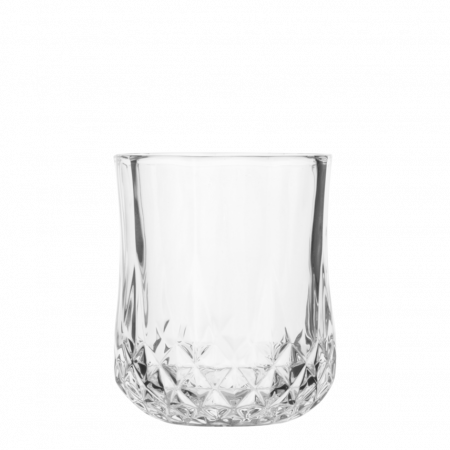 RAKI Set 6 pahare whiskey, 200ml, D7xh8,8cm, din sticla [1]
