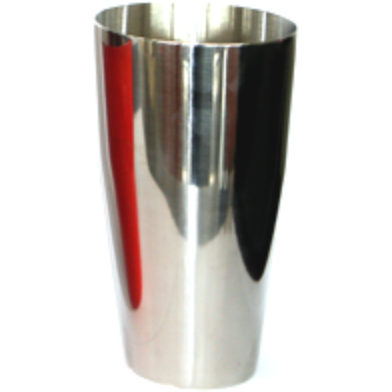 Shakere si accesorii cocktail si bar - RAKI Shaker Boston cocktail inox 700ml