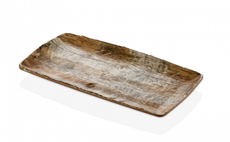 Produse - RAKI SIERA Platou melamina GN 1/3 32,5x17,6cm