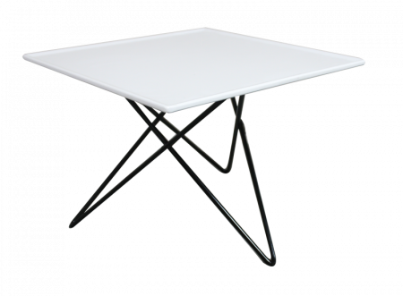 RAKI STAR Stand universal de prezentare, non-alunecare, 13x10xh12cm, metal acoperit cu PVC [1]