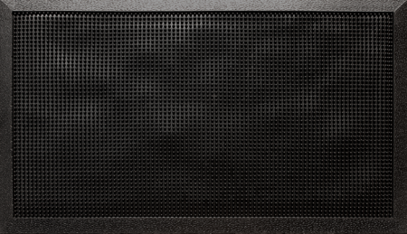 Covorase intrare - RAKI Stergator intrare cauciuc 75x45cm