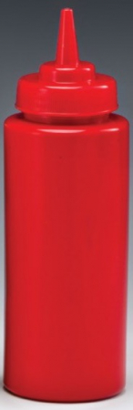 RAKI Sticla dispenser ketchup 500ml [1]