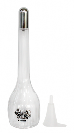 Servirea mesei - RAKI Sticla spray otet 220ml